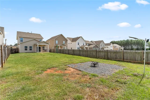 $317,000 | 117 Weaver Way, Pendleton, SC 29670