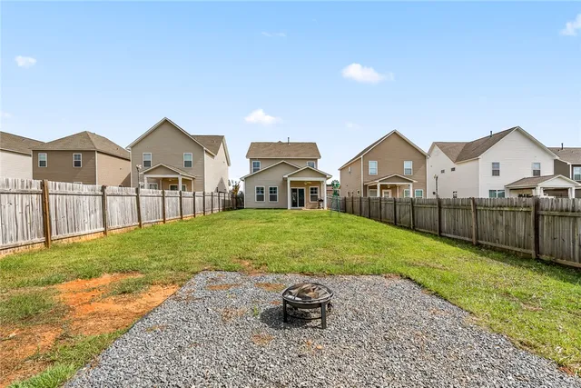 $317,000 | 117 Weaver Way, Pendleton, SC 29670