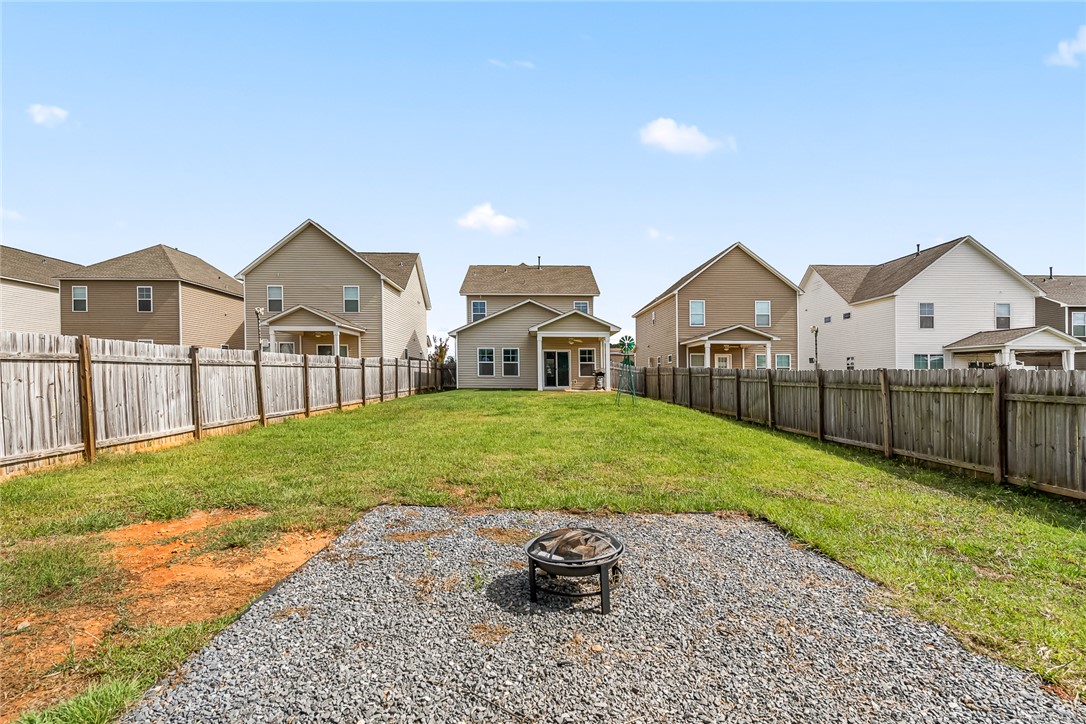 117 Weaver Way Pendleton, SC 29670 - Photo 28 of 31