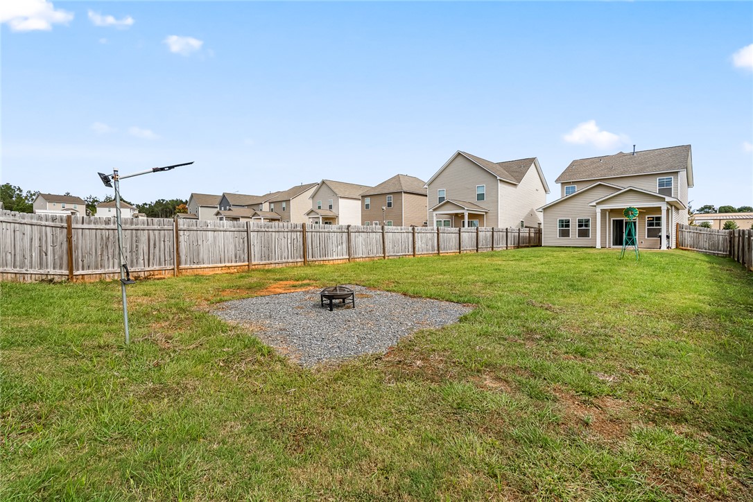 117 Weaver Way Pendleton, SC 29670 - Photo 29 of 31