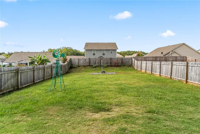 $317,000 | 117 Weaver Way, Pendleton, SC 29670