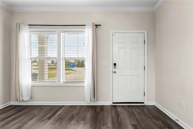 $317,000 | 117 Weaver Way, Pendleton, SC 29670