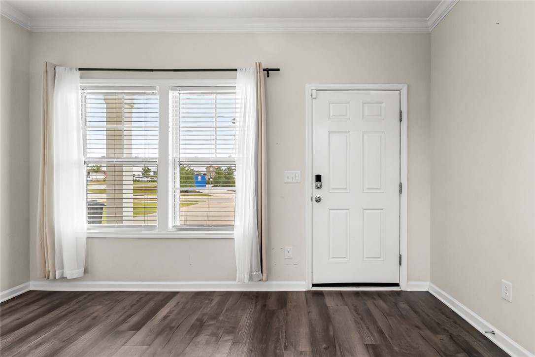 117 Weaver Way Pendleton, SC 29670 - Photo 5 of 31