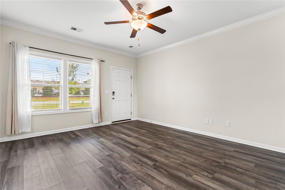 117 Weaver Way Pendleton, SC 29670 - Photo 6 of 31