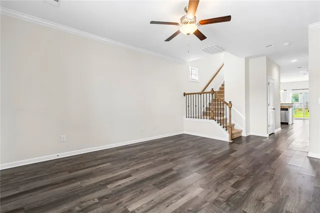 $317,000 | 117 Weaver Way, Pendleton, SC 29670