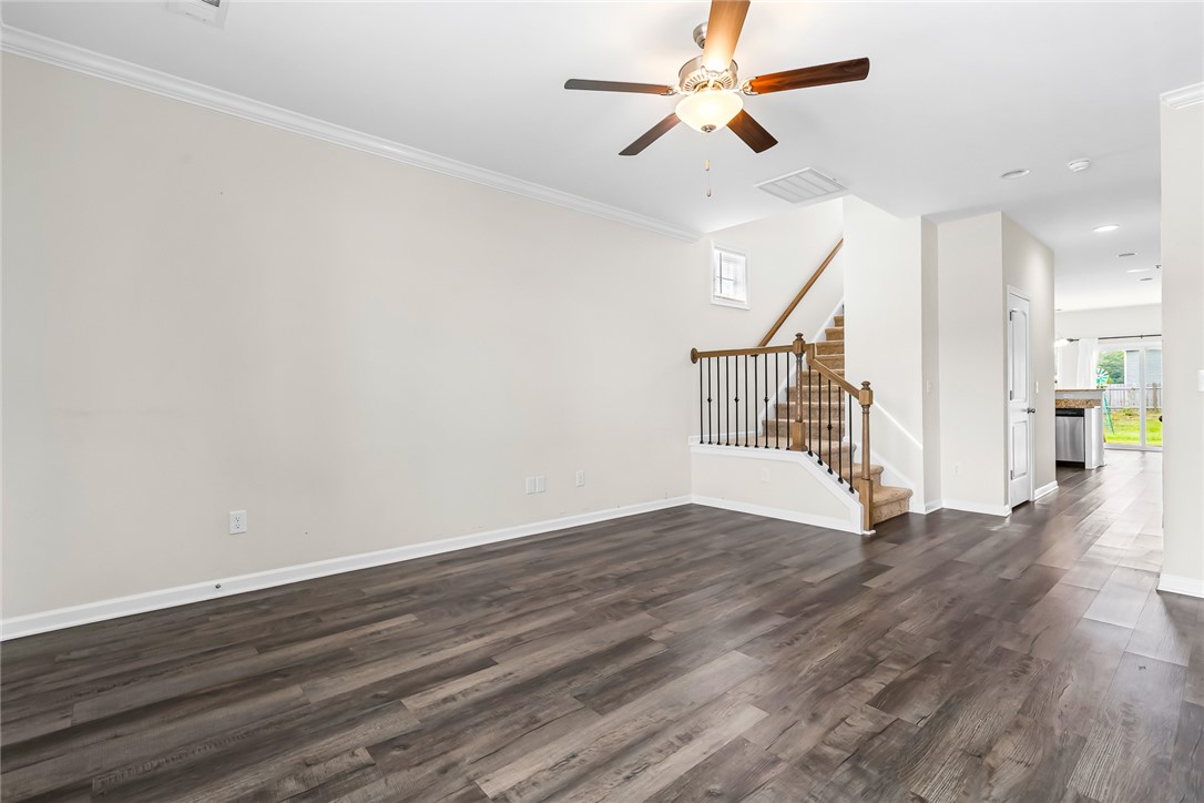 117 Weaver Way Pendleton, SC 29670 - Photo 7 of 31