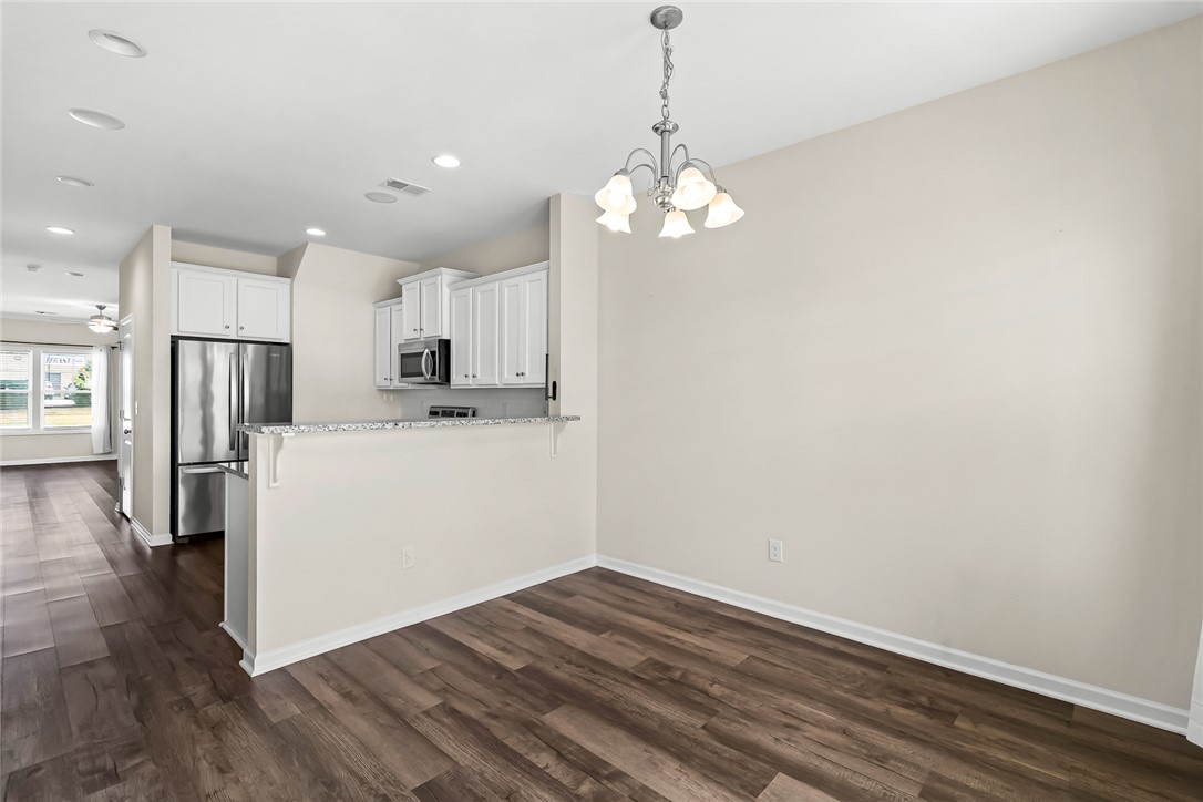 117 Weaver Way Pendleton, SC 29670 - Photo 8 of 31