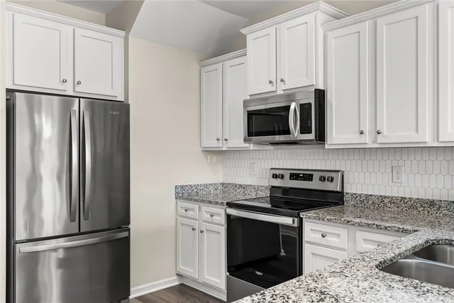 $317,000 | 117 Weaver Way, Pendleton, SC 29670