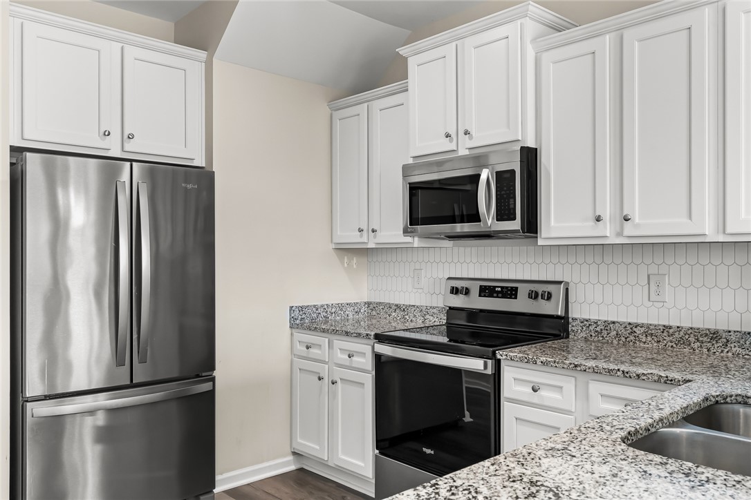 117 Weaver Way Pendleton, SC 29670 - Photo 9 of 31