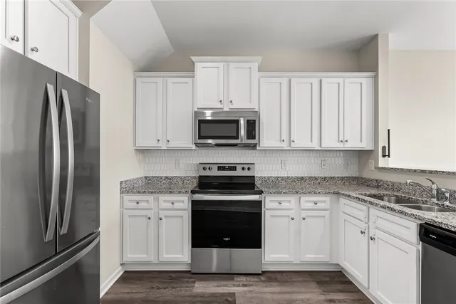 $317,000 | 117 Weaver Way, Pendleton, SC 29670