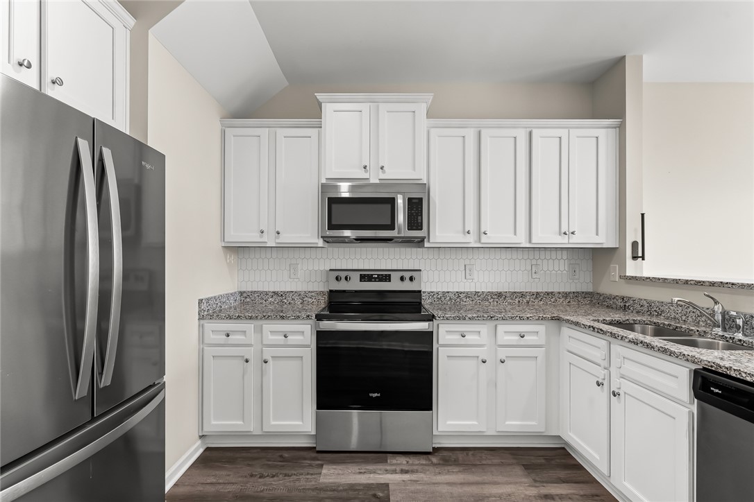 117 Weaver Way Pendleton, SC 29670 - Photo 10 of 31