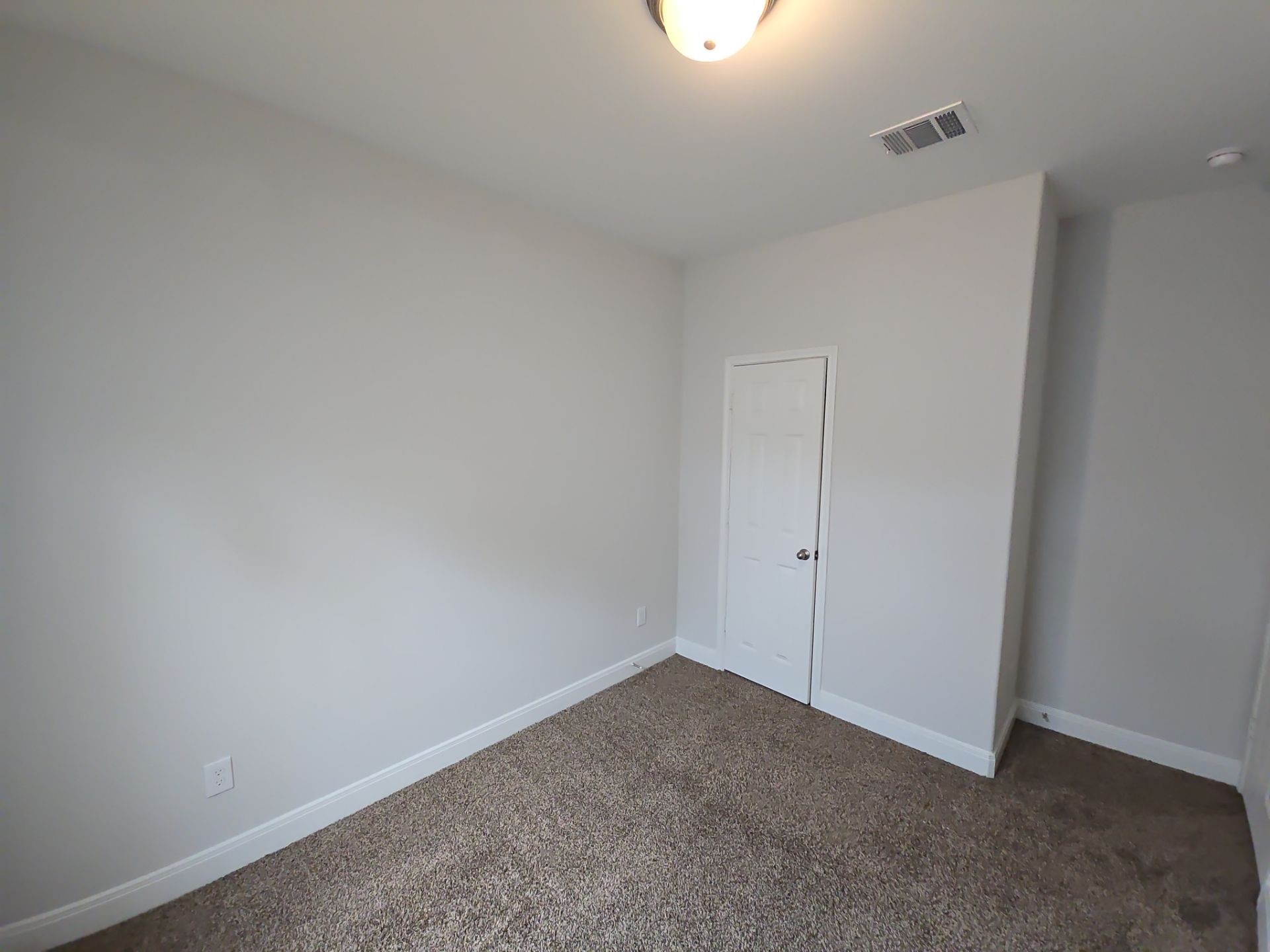 8235 Locksley Road, Unit A Houston, TX 77078 - Photo 12 of 31