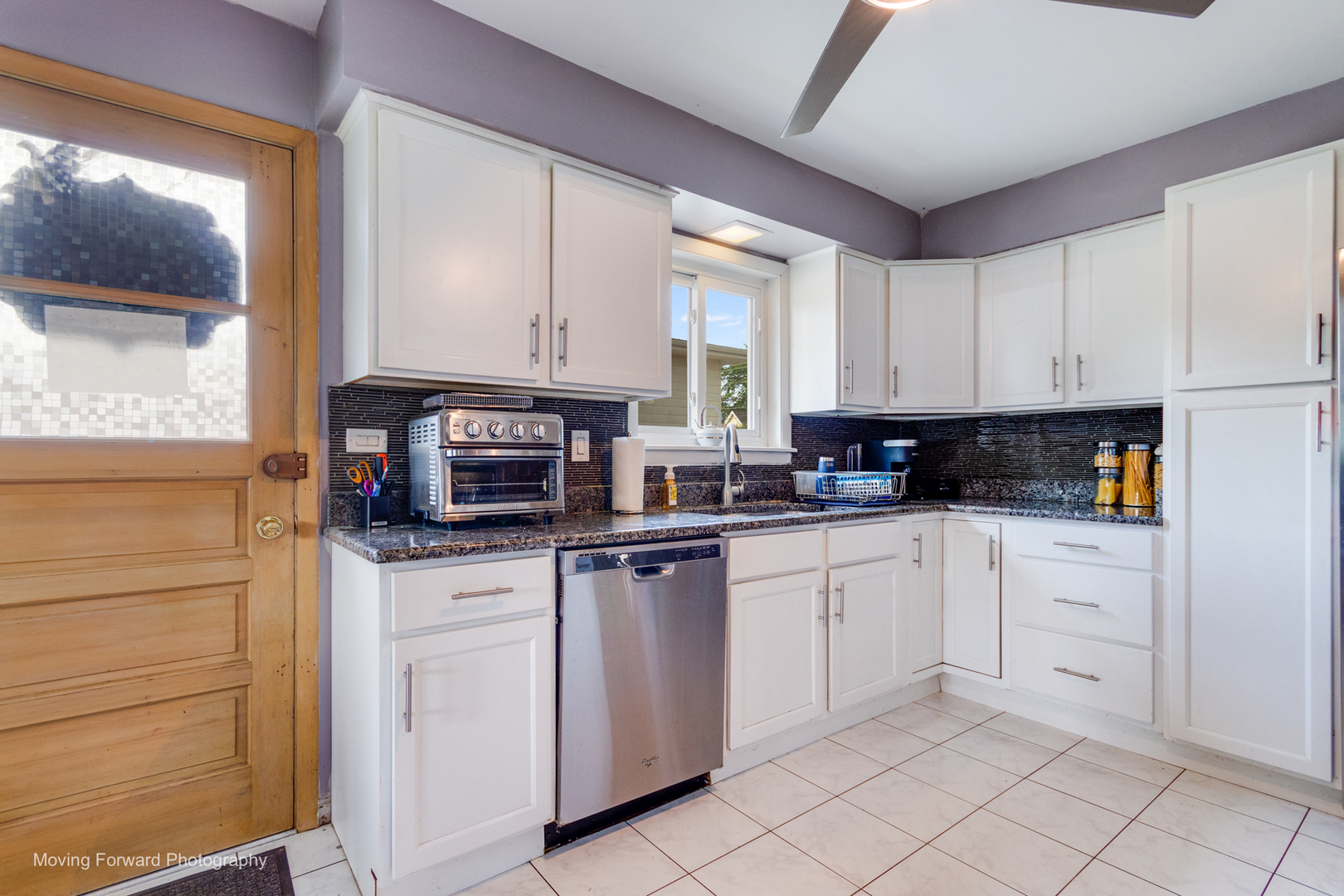 761 North Willow Road Elmhurst, IL 60126 - Photo 12 of 27