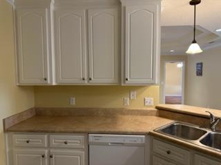 114 Tree Crest Road Dothan, AL 36301 - Photo 12 of 33