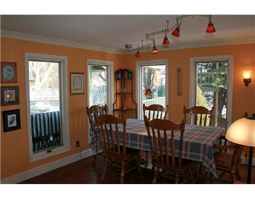 2204 Leon Lane Springfield, OH 45502 - Photo 9 of 18