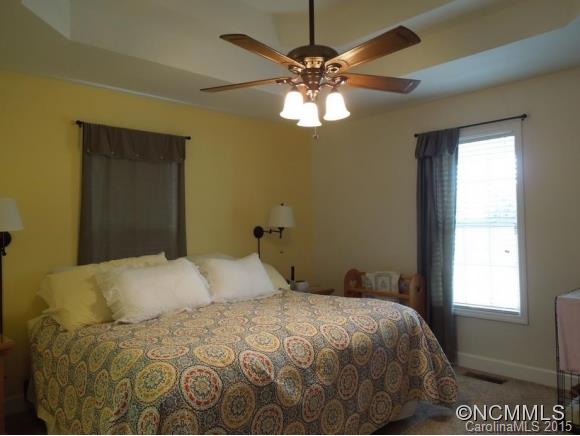 216 Carolina Paradise Rutherfordton, NC 28139 - Photo 14 of 24 Gallery Image 14