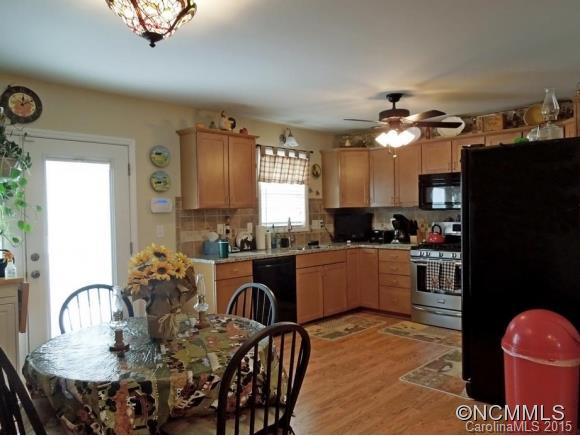 216 Carolina Paradise Rutherfordton, NC 28139 - Photo 3 of 24 Gallery Image 3