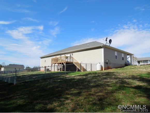 216 Carolina Paradise Rutherfordton, NC 28139 - Photo 22 of 24 Gallery Image 22