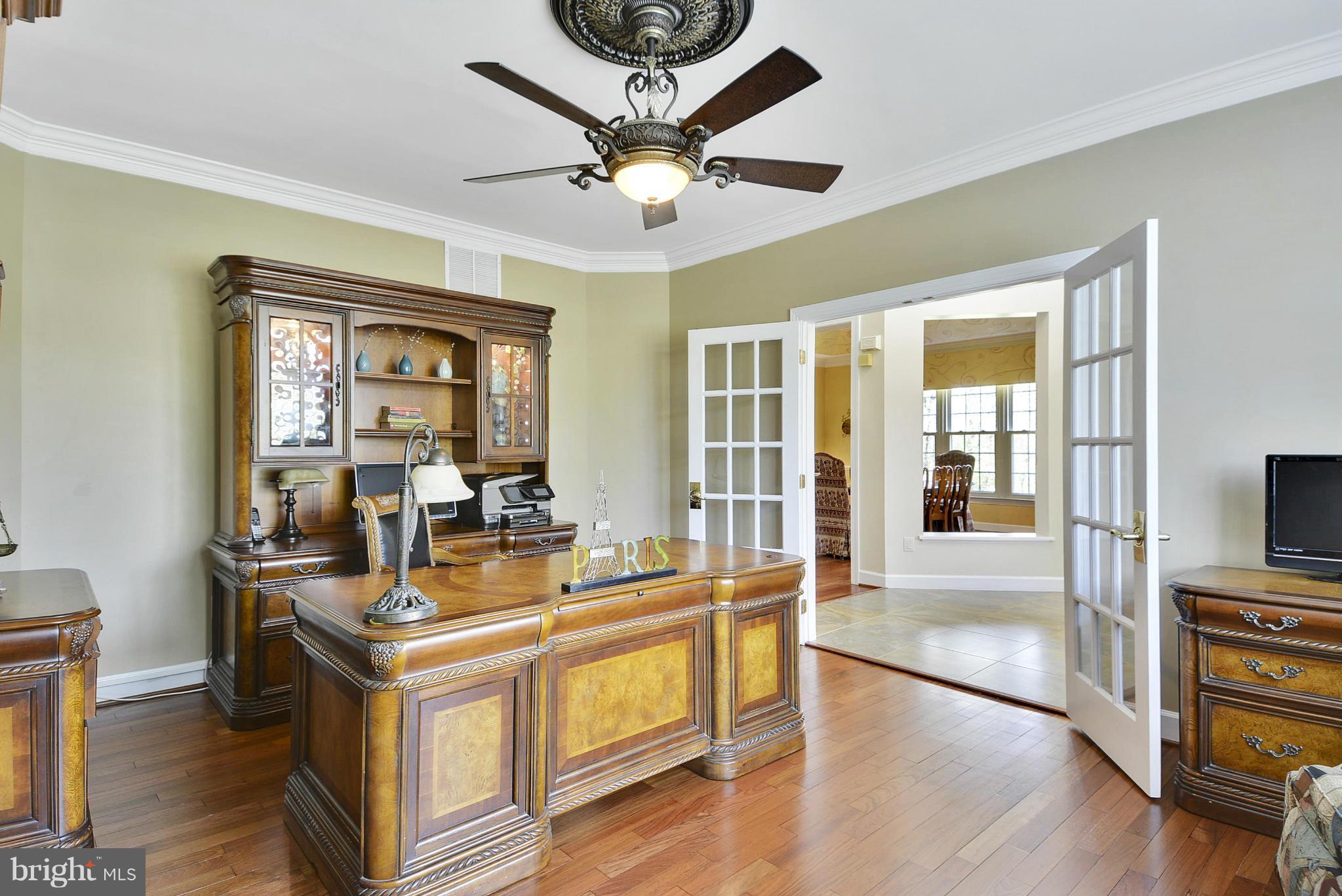 12209 Windsor Hall Way Herndon, VA 20170 - Photo 18 of 30 Interior (General)