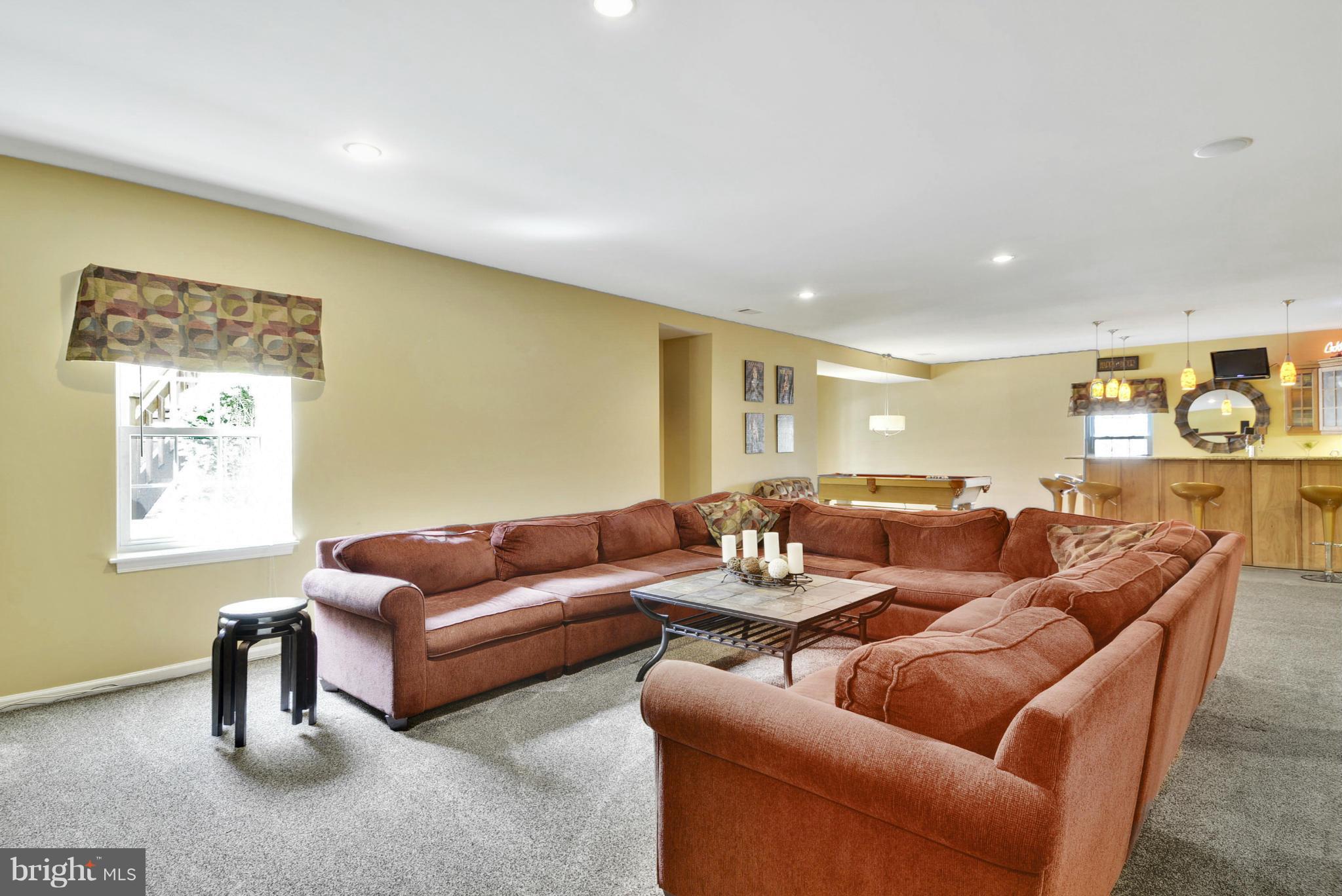 12209 Windsor Hall Way Herndon, VA 20170 - Photo 23 of 30 Interior (General)