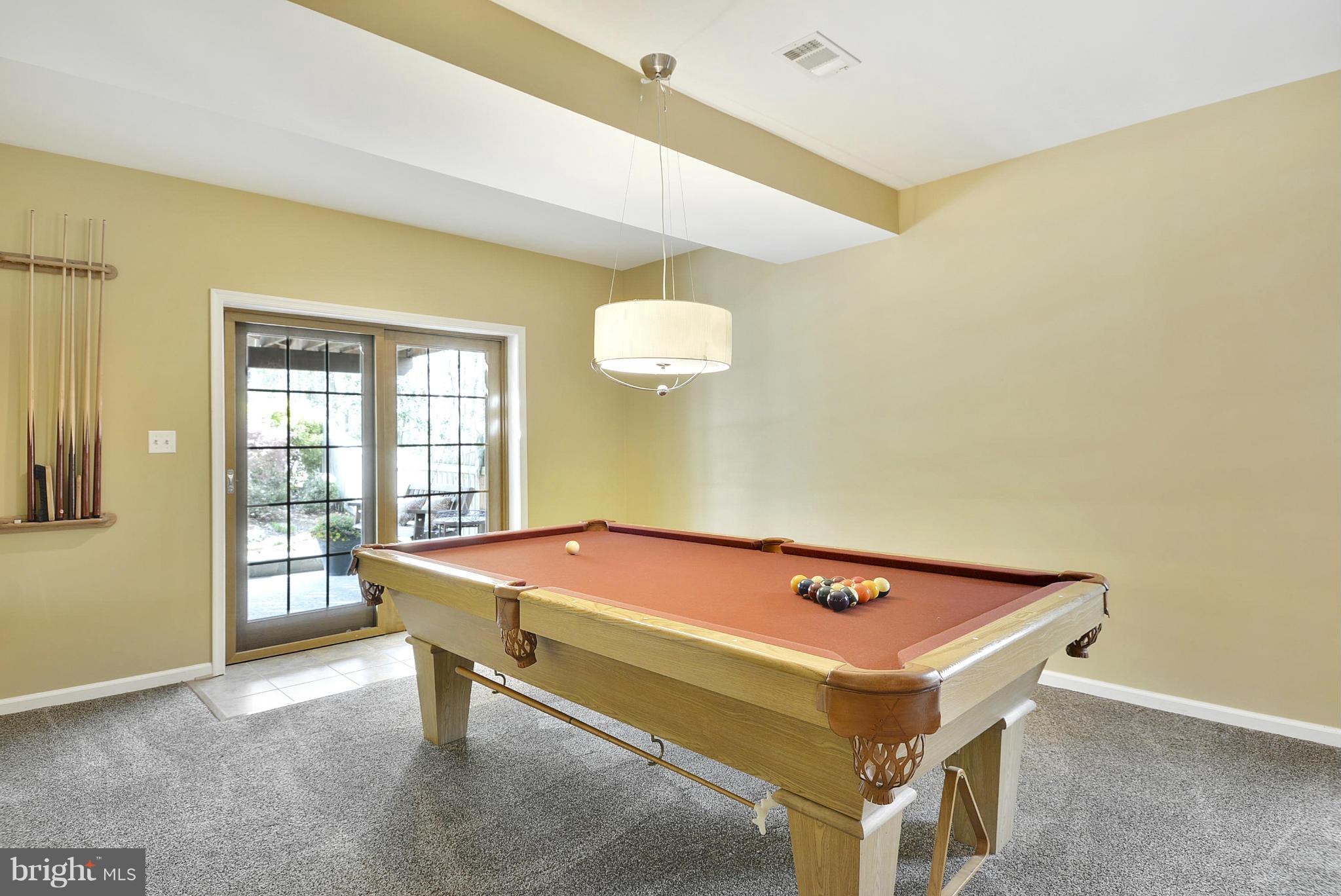 12209 Windsor Hall Way Herndon, VA 20170 - Photo 24 of 30 Interior (General)