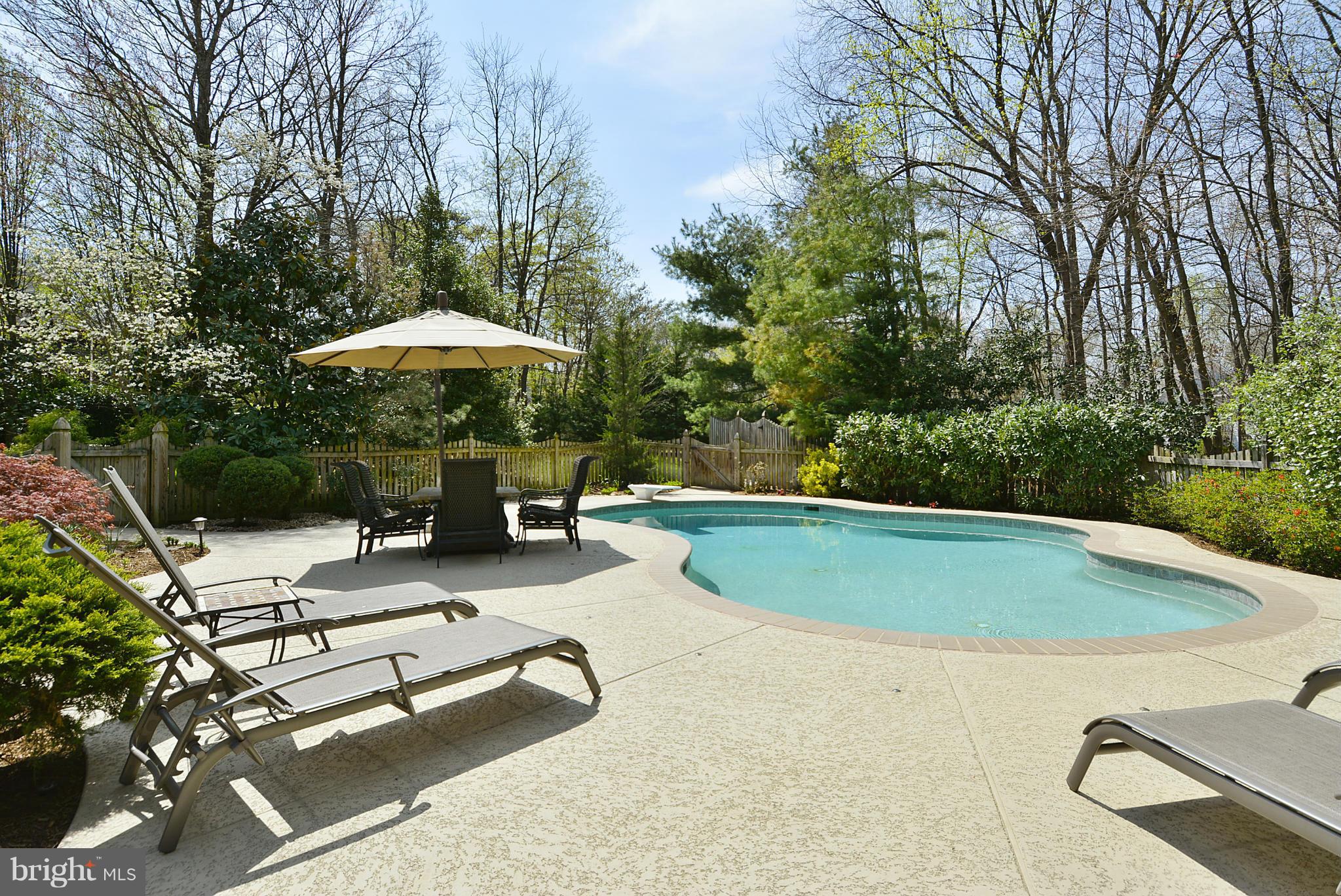 12209 Windsor Hall Way Herndon, VA 20170 - Photo 25 of 30 Exterior (General)