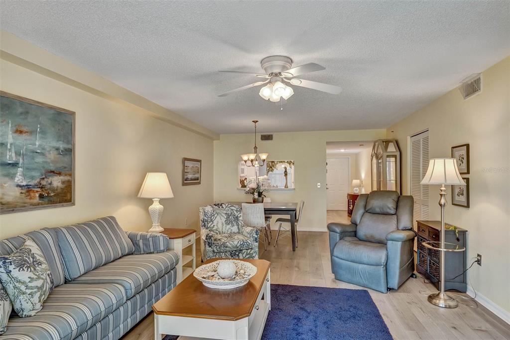 6507 Stone River Road, Unit 102 Bradenton, FL 34203 - Photo 14 of 47