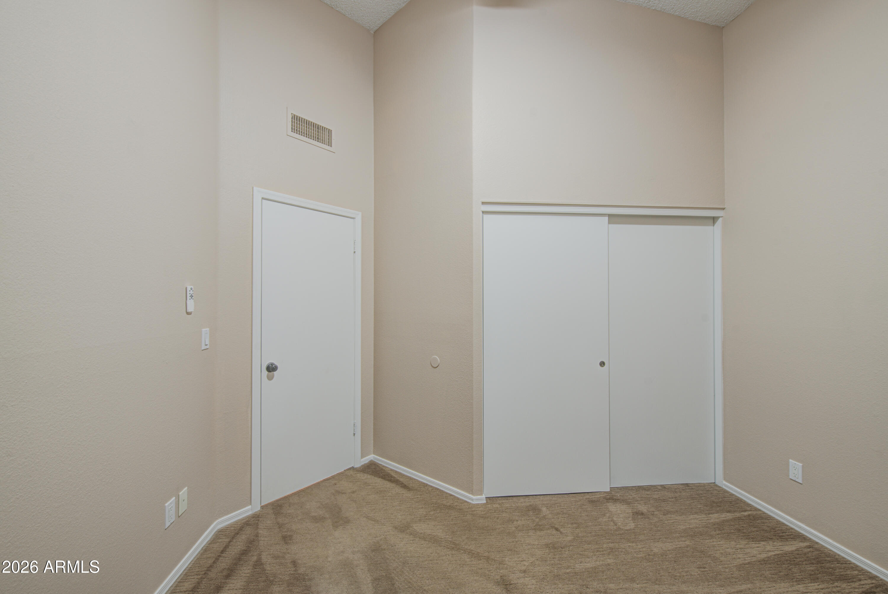 14844 South 27th Way Phoenix, AZ 85048 - Photo 32 of 45 Bedroom 4-pic 2
