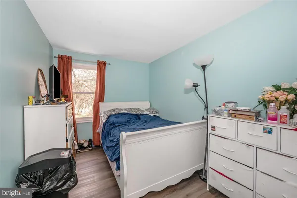 $349,999 | 1864 Murdock Court, Frederick, MD 21702