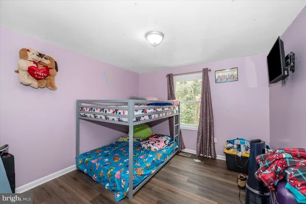 $349,999 | 1864 Murdock Court, Frederick, MD 21702