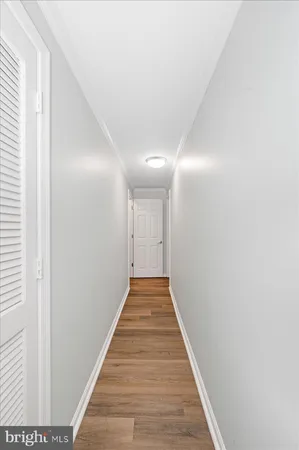 $349,999 | 1864 Murdock Court, Frederick, MD 21702