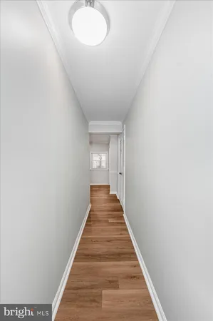 $349,999 | 1864 Murdock Court, Frederick, MD 21702