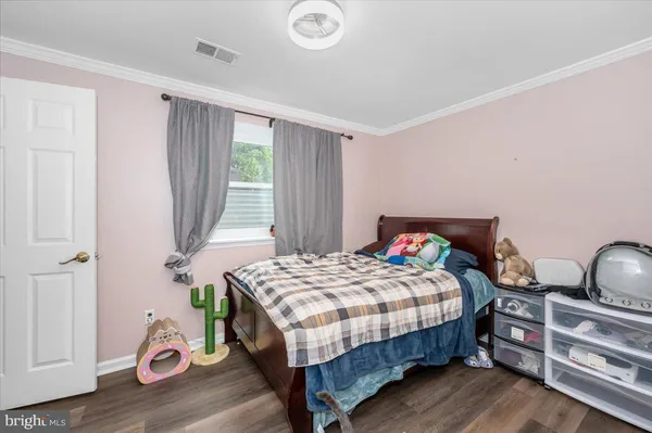 $349,999 | 1864 Murdock Court, Frederick, MD 21702