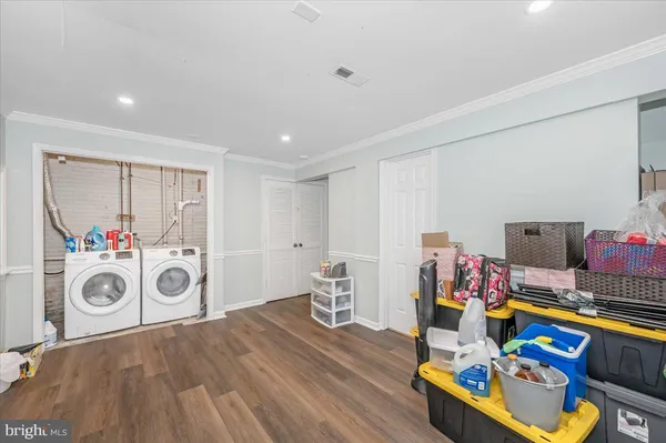 $349,999 | 1864 Murdock Court, Frederick, MD 21702