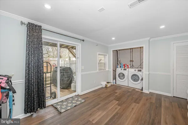 $349,999 | 1864 Murdock Court, Frederick, MD 21702