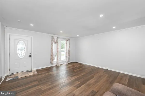 $349,999 | 1864 Murdock Court, Frederick, MD 21702