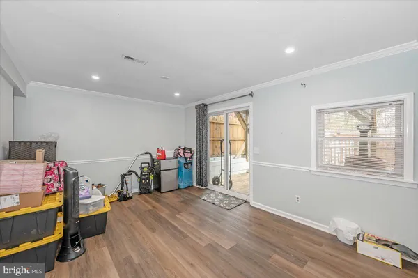 $349,999 | 1864 Murdock Court, Frederick, MD 21702