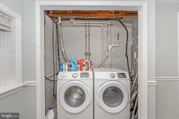 $349,999 | 1864 Murdock Court, Frederick, MD 21702