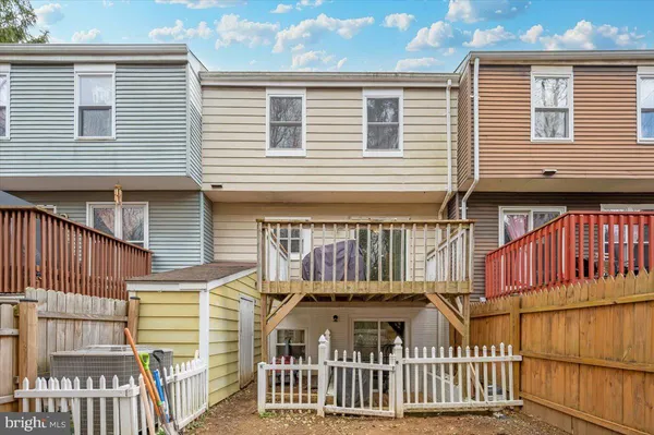 $349,999 | 1864 Murdock Court, Frederick, MD 21702