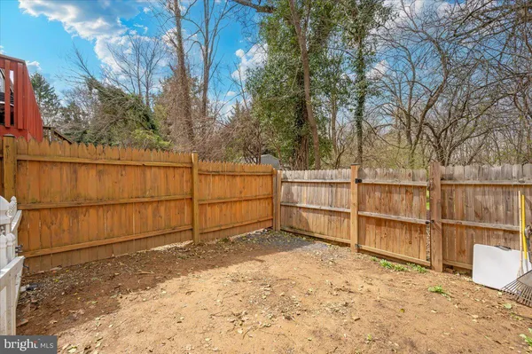 $349,999 | 1864 Murdock Court, Frederick, MD 21702