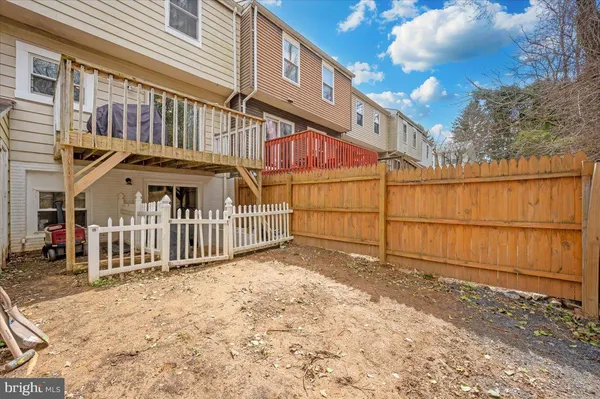 $349,999 | 1864 Murdock Court, Frederick, MD 21702