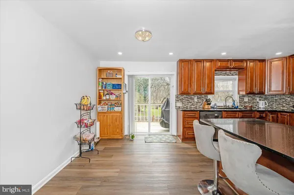 $349,999 | 1864 Murdock Court, Frederick, MD 21702