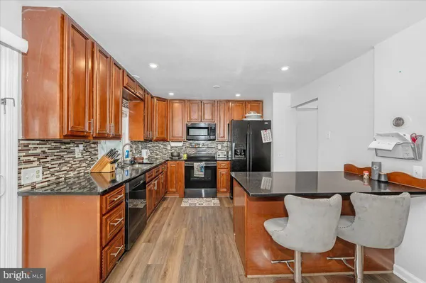 $349,999 | 1864 Murdock Court, Frederick, MD 21702