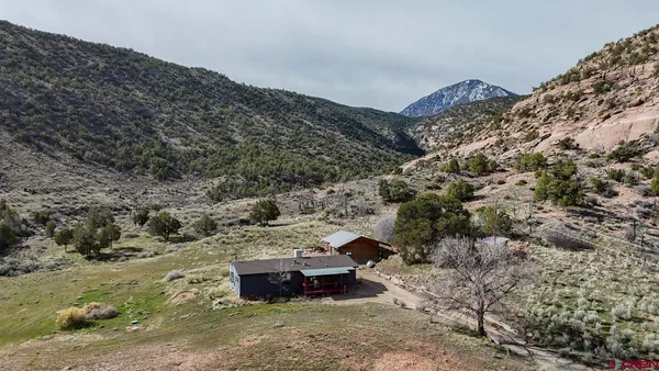 $250,000 | 17240 Rd G, Cortez, CO 81321