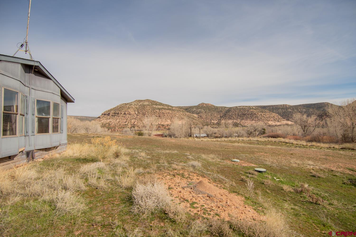 17240 Rd G Cortez, CO 81321 - Photo 29 of 37 a view of an ocean