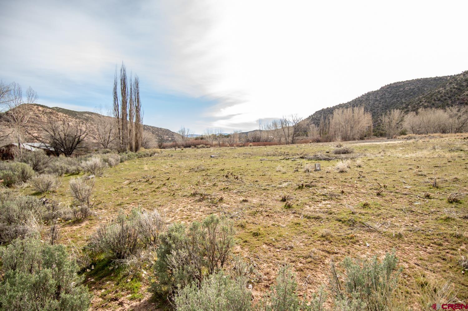 17240 Rd G Cortez, CO 81321 - Photo 37 of 37 a view of ocean view with beach