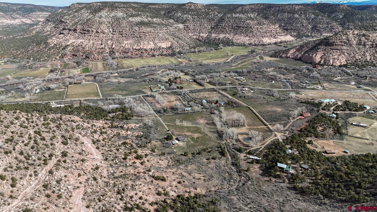 17240 Rd G Cortez, CO 81321 - Photo 4 of 37