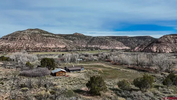 $250,000 | 17240 Rd G, Cortez, CO 81321