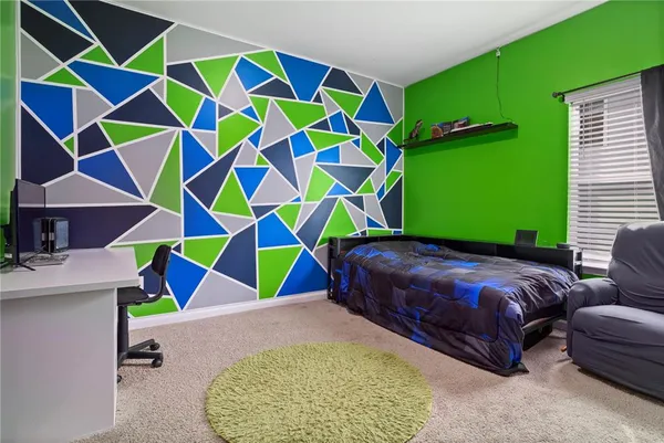 $700,000 | 1265 Blarney Street, Minneola, FL 34715