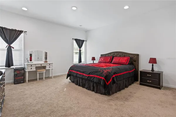 $700,000 | 1265 Blarney Street, Minneola, FL 34715